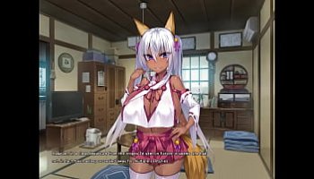 most romantic sex story in hindi