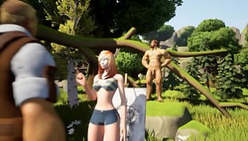 porn clips for mobile