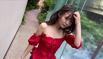 video menyusui pacar sendiri