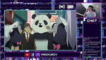 video dan cerita dewasa