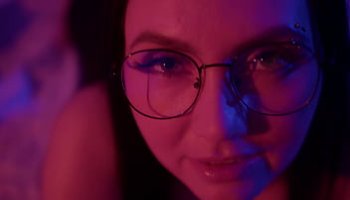 videos xxx chicas jovenes