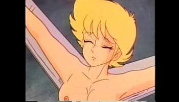 beutyful and sweet sex porn