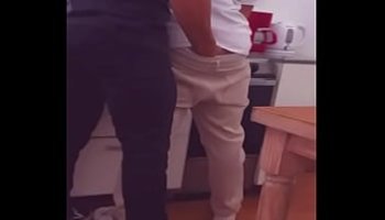 first time sexy movie