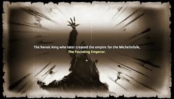 pakistani sexy chudai video