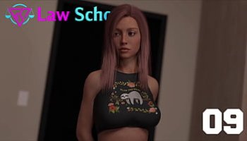 sex in lingerie videos