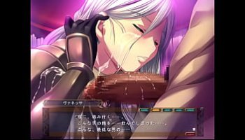 الهام شاهين xxx