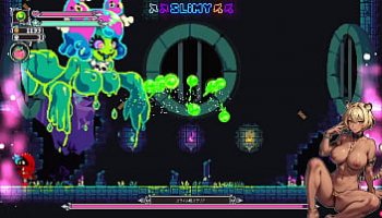 برازز برادران با خواهر ان