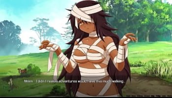 voluptuous hairy women