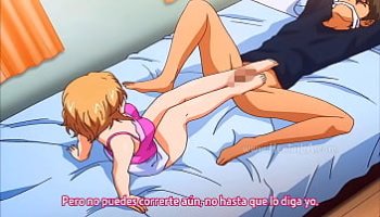 indian nude video com