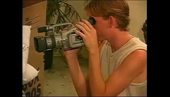 short barbell tongue piercing