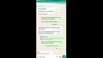 www sex videos india