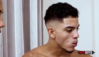 yuliet torres videos