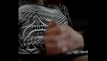 kelly divine sex video