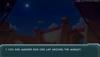 sleeping friend porn