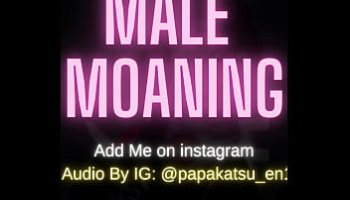 korean boys gays