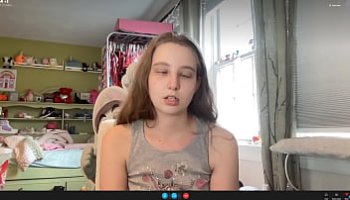 shemale porntubes