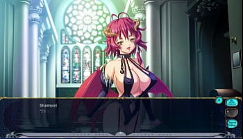 xnxx اخت واخوها