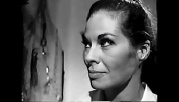 مريم مكارم هي والولد الصغير سكس بس لو الفديو موجود بس