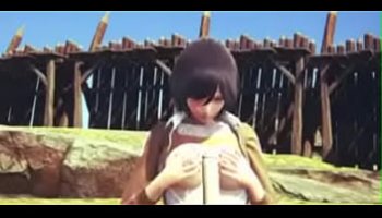 ဂျန်ပန်လိုးကားများ