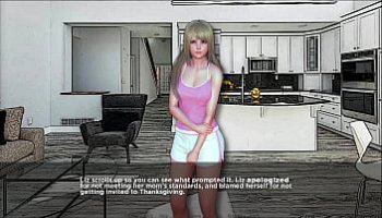 nouty america com