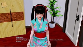 phoenix prostate massage