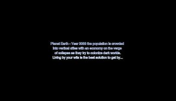 سكس جماعي hd