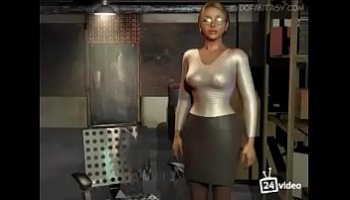 phim sex vietusd