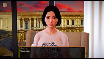 www inden xxx videocom