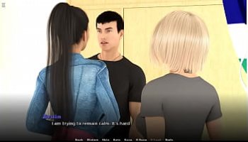 ডাবলু ডাবলু এক্স ভিডিও ডট কম