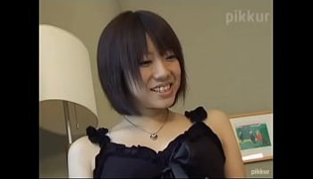 archana paneru xxx