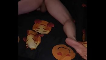 pantalones cortos porno