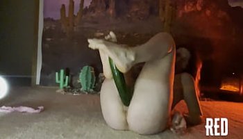 سكس في اكبرموقع عربي