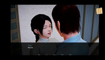 bokep jepang 2019