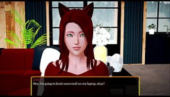 cha chồng hiếp con dâu