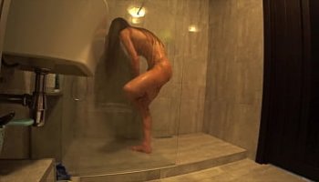 tai phim sex tam ly