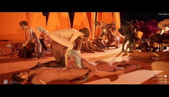 سكس تنزل