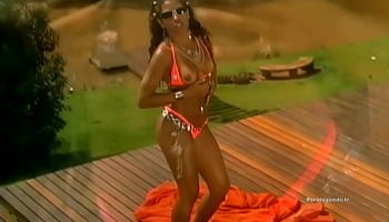 سكس مساج معى بنت خالته اجنبي مترجم عربي