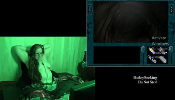 سكسي اجنبي مترجم