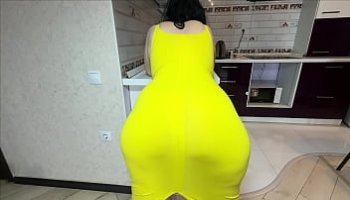 alexandra beaton nude