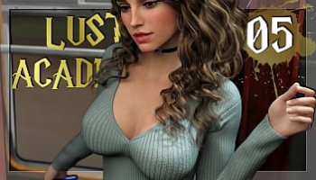 big cock crossdressers