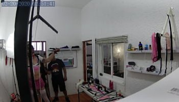 wwwsexxxx