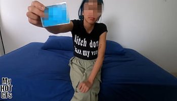 xhamster japan