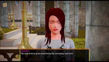 free lesbian porn clips