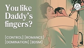 stories of sex in india