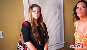 مكالمات سكس فيديو