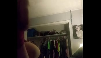 9 yers sex