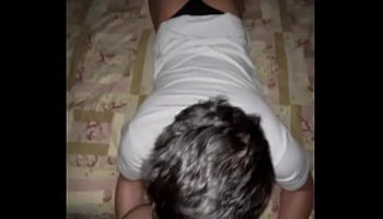phim sex ca ve