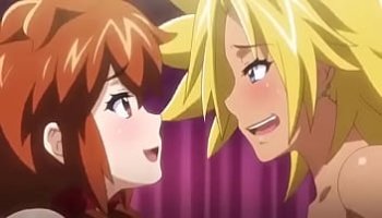 xnxxx cc مترجم عربى