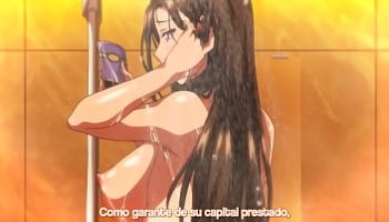 أجمل سكس فيديو