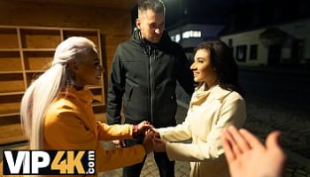 aj applegate lesbian